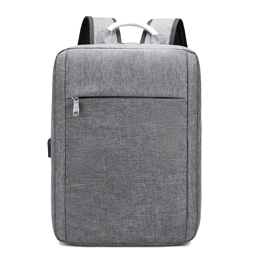 Multi-Functional Business Backpack Kalsten