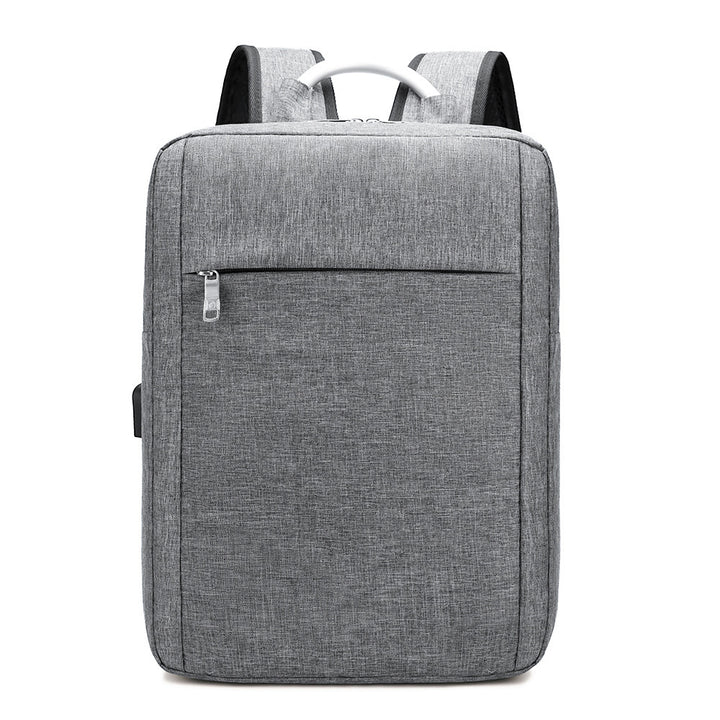 Multi-Functional Business Backpack Kalsten