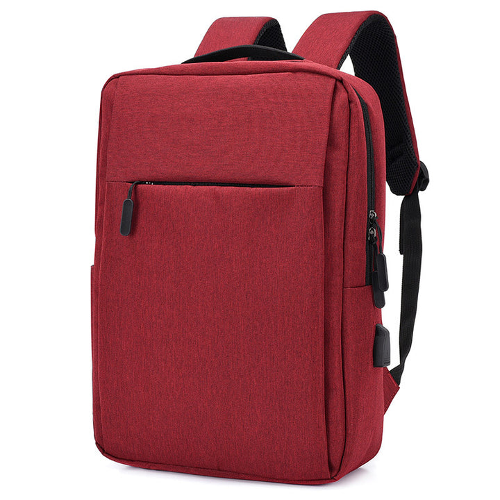Versatile Laptop Backpack Kalsten