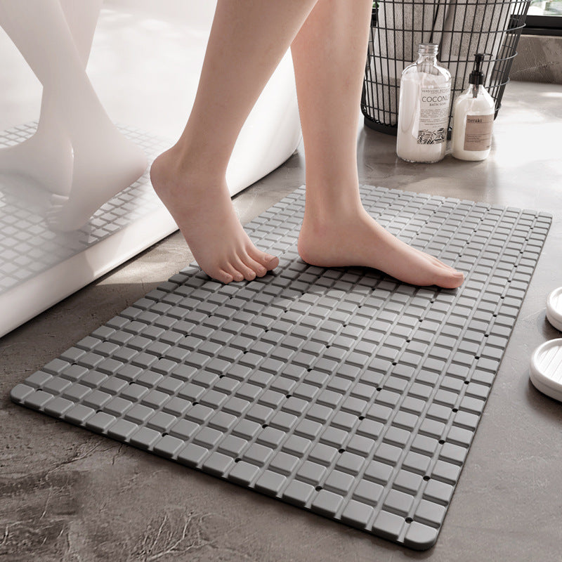 Shower Mat