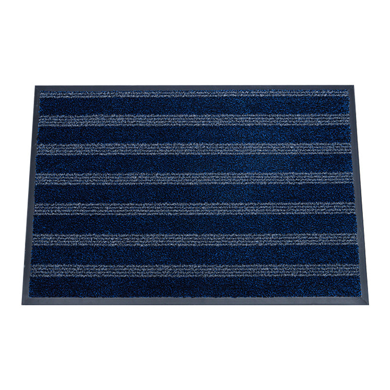 Premium Indoor Entrance Mat Kalsten