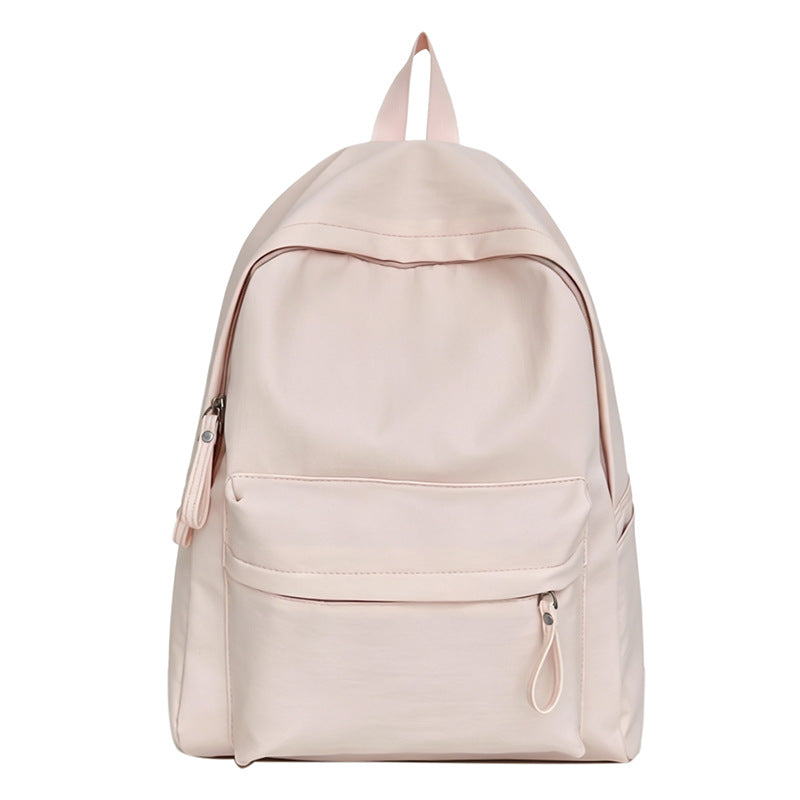 Compact Casual Backpack Kalsten