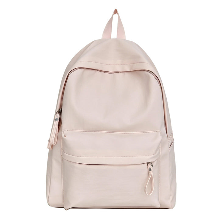 Compact Casual Backpack Kalsten
