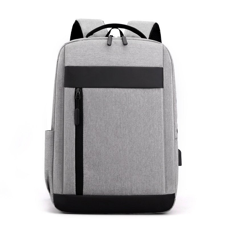 Smart Organizational Laptop Backpack Kalsten