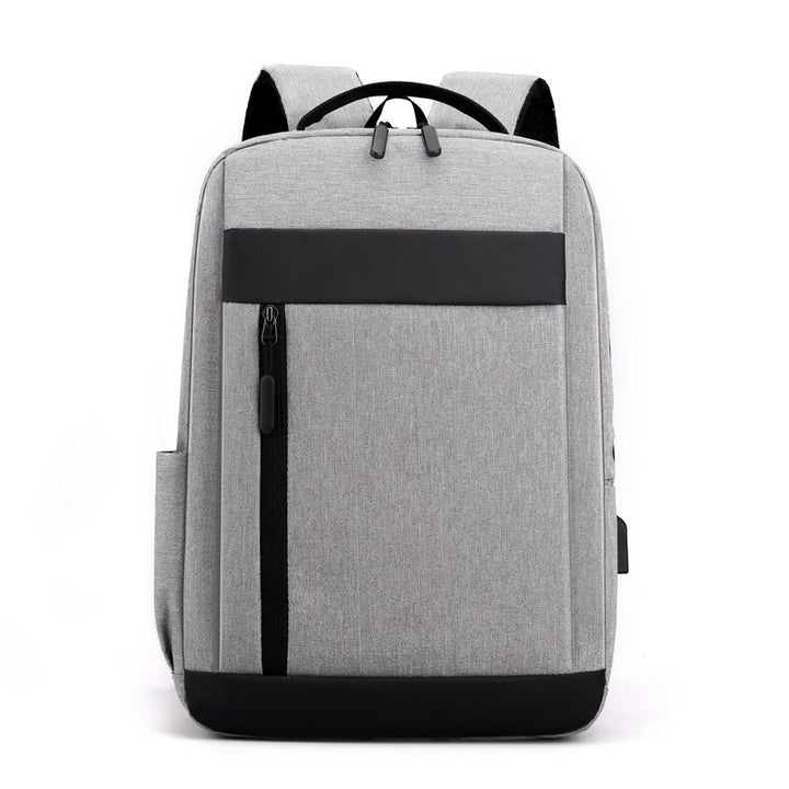 Smart Organizational Laptop Backpack Kalsten