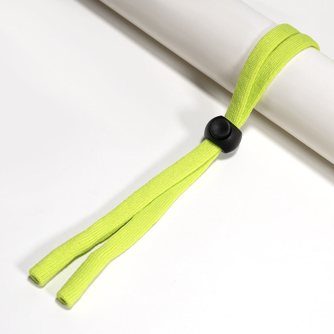 Adjustable Sports Kalsten