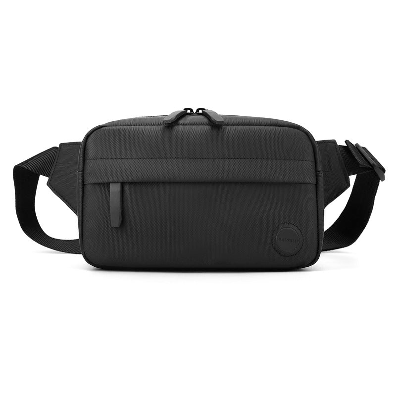 Compact Utility Sling Bag Kalsten