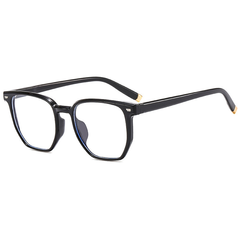 Women modern glasses frame Kalsten