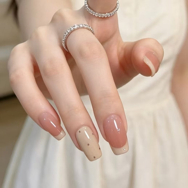 Nail Art