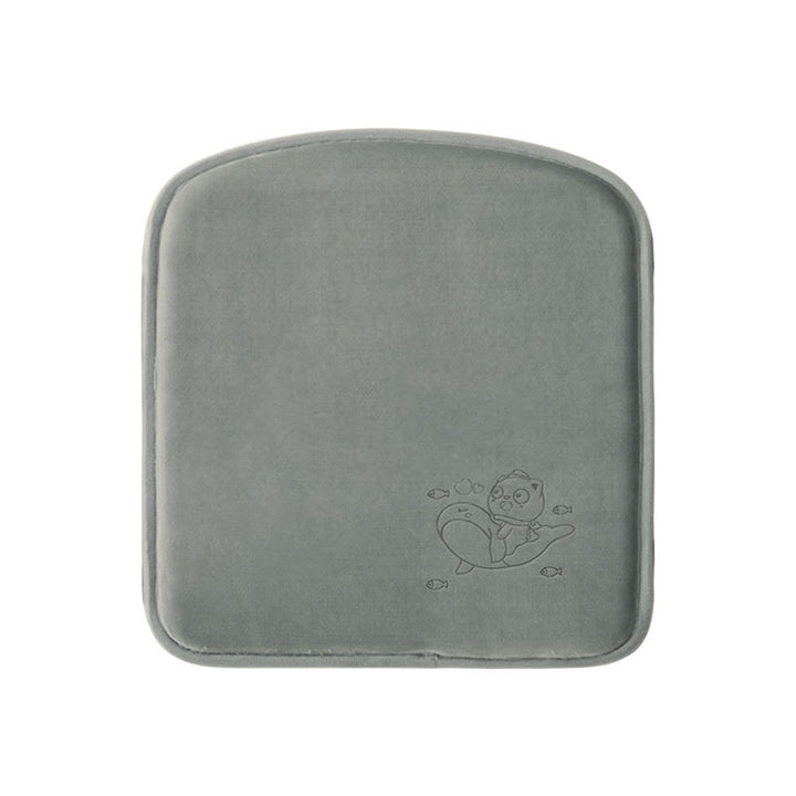 Chair Cushion Kalsten
