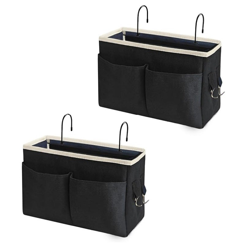 Storage box Kalsten