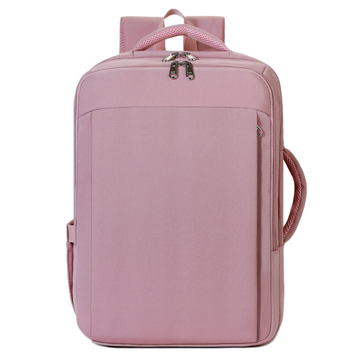 Slim Ergonomic Laptop Backpack Kalsten