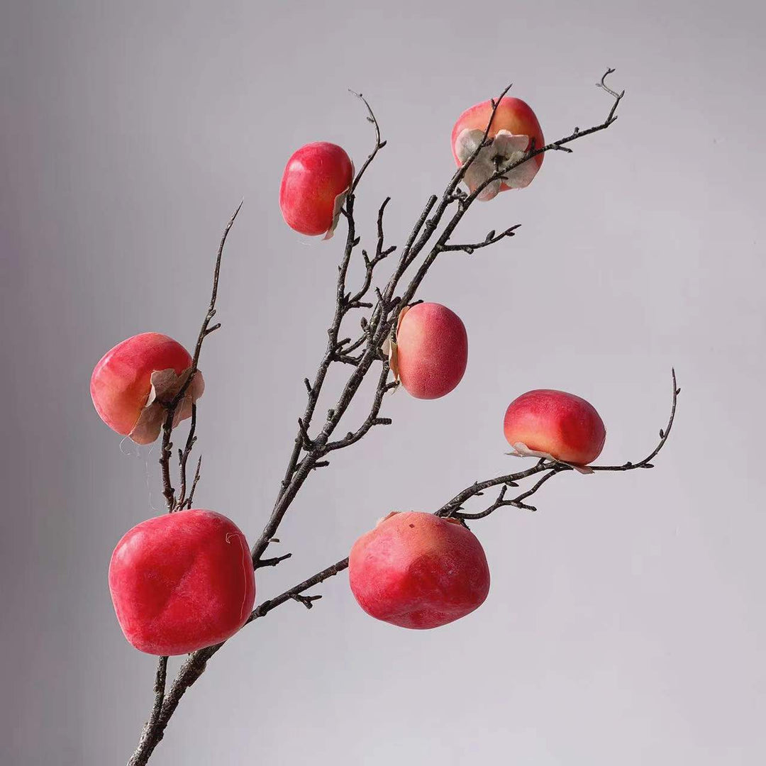 Decorative Fruit Branch