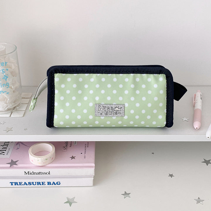 Stylish Pencil Case
