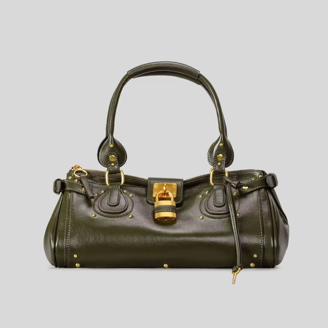 Shoulder bag Kalsten