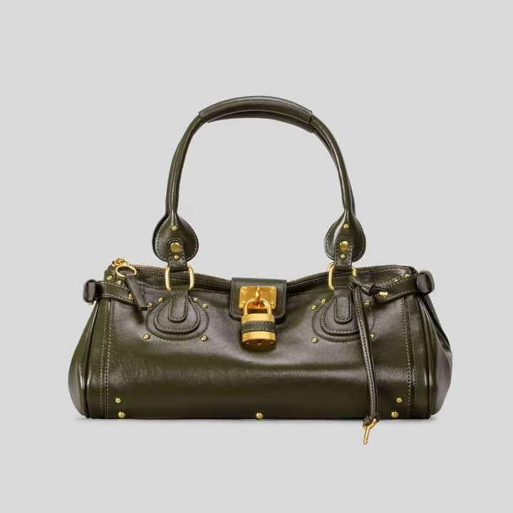Shoulder bag Kalsten