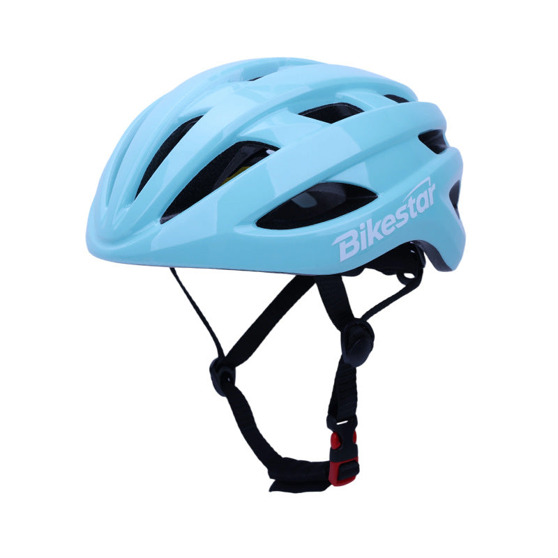 Lightweight Ventilated Bicycle Helmet Kalsten