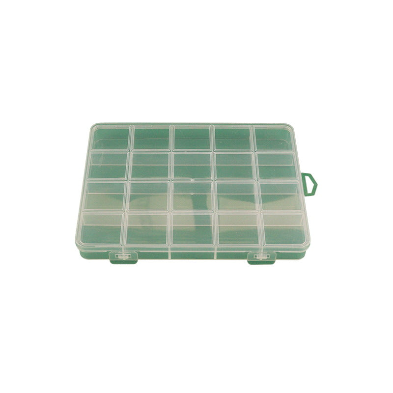 Multi-Division Storage Organizer Kalsten