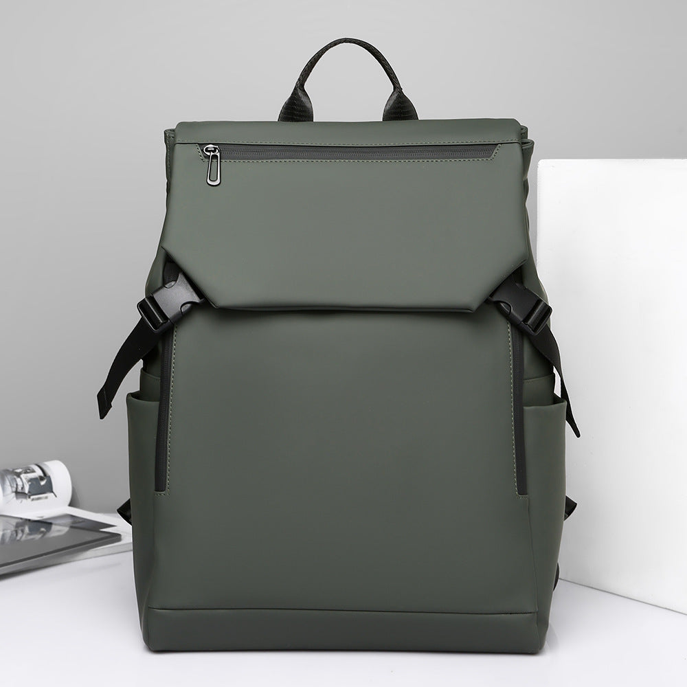 Modern Waterproof Backpack Kalsten