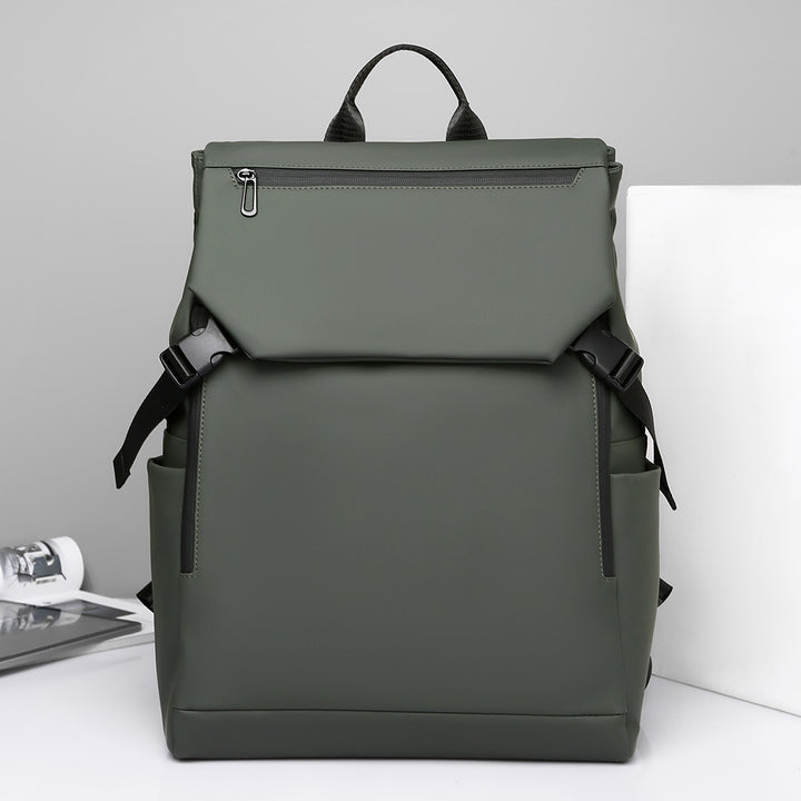 Modern Waterproof Backpack Kalsten