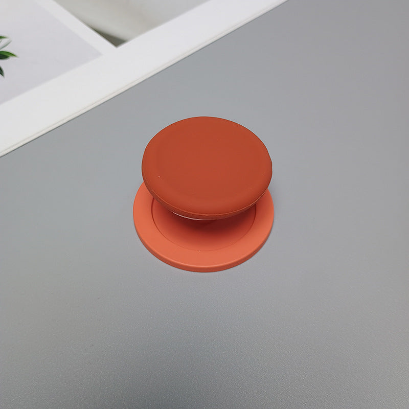 Silicone Phone Grip Kalsten