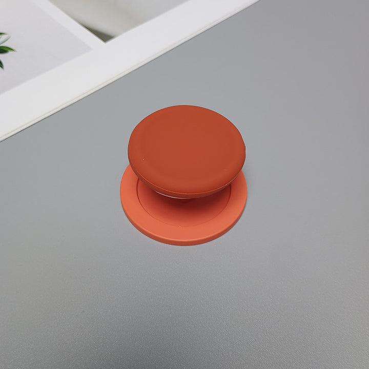 Silicone Phone Grip Kalsten