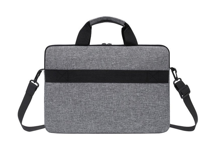 Professional Slim Briefcase Kalsten