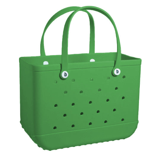 Versatile storage bag Kalsten