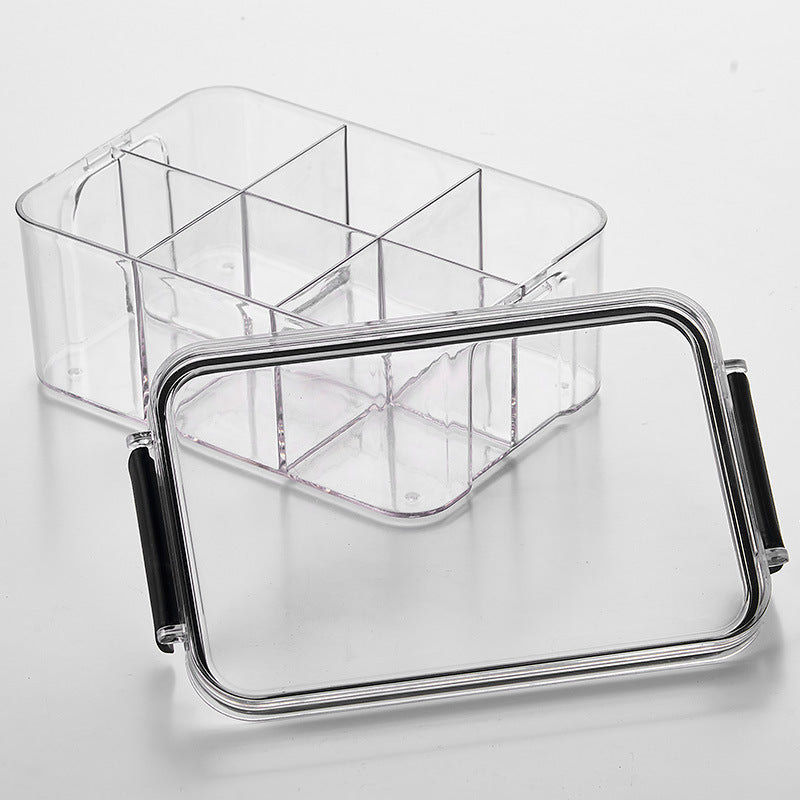 Storage Organizer Kalsten