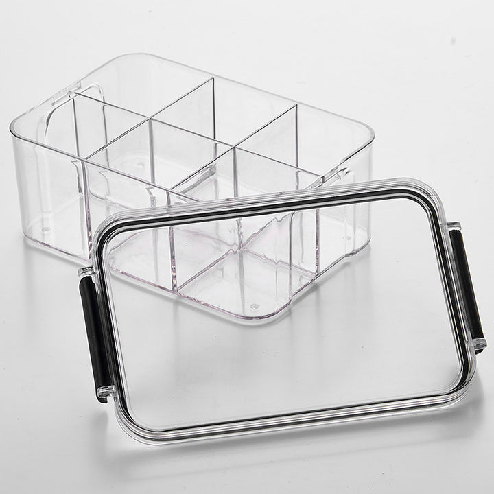 Storage Organizer Kalsten