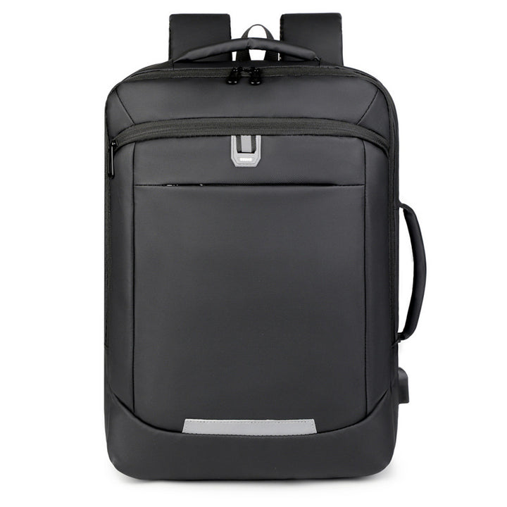 Sleek Professional Laptop Backpack Kalsten