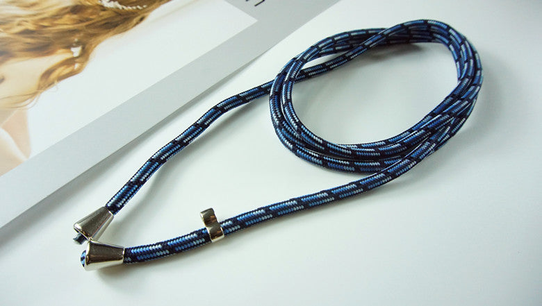 Stylish Adjustable Necklace Kalsten