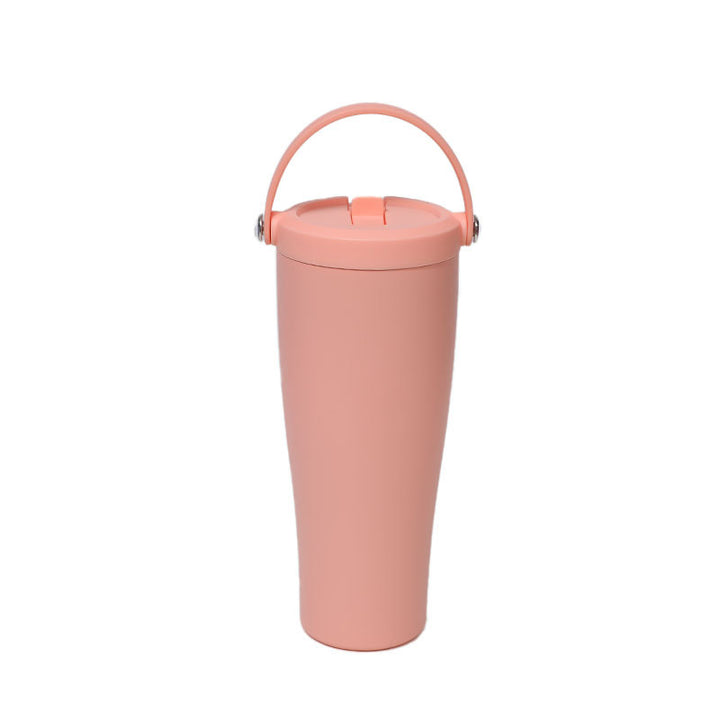 Women's Insulated Cup Kalsten