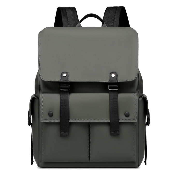 Stylish Functional Travel Backpack Kalsten