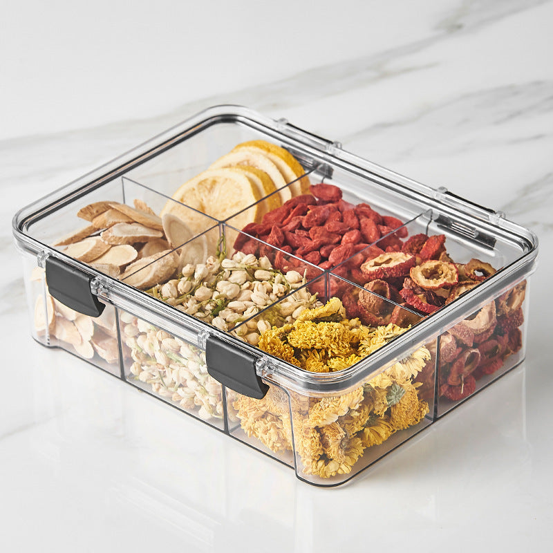 Food Storage Container Kalsten