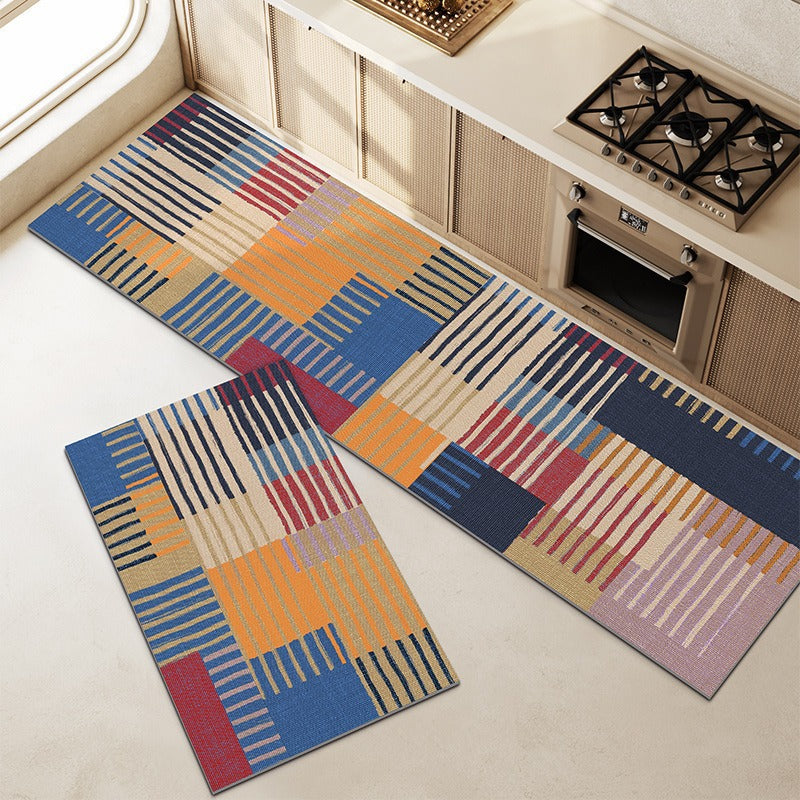 Kitchen Runner Mat Kalsten