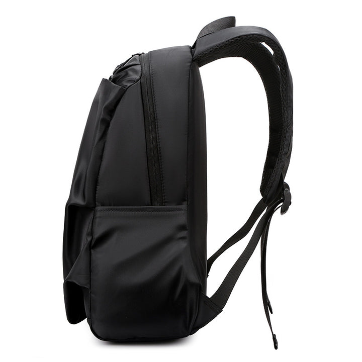 Urban Minimalist Backpack Kalsten
