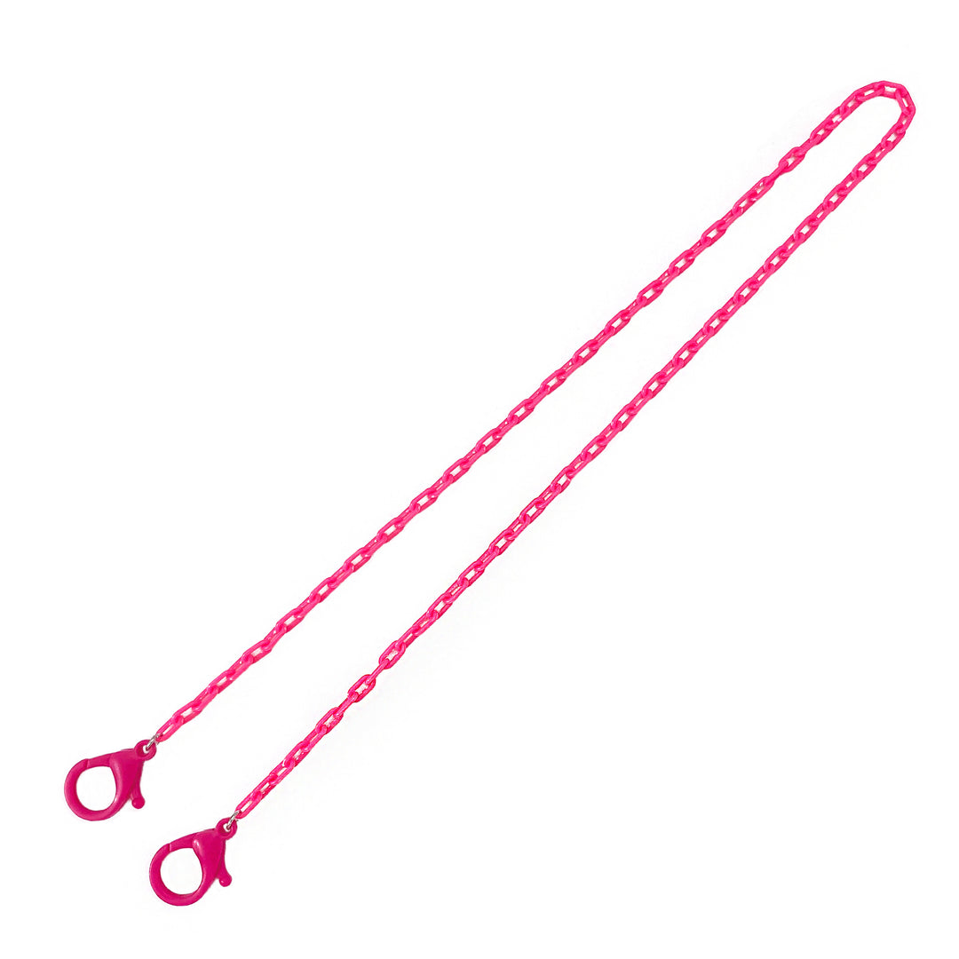 Stylish Eyewear Safety Retainer Kalsten