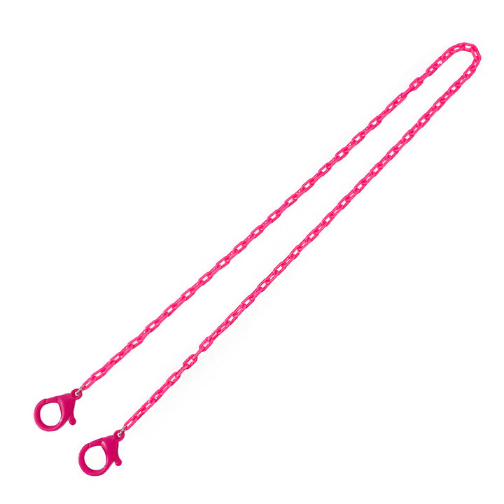 Stylish Eyewear Safety Retainer Kalsten