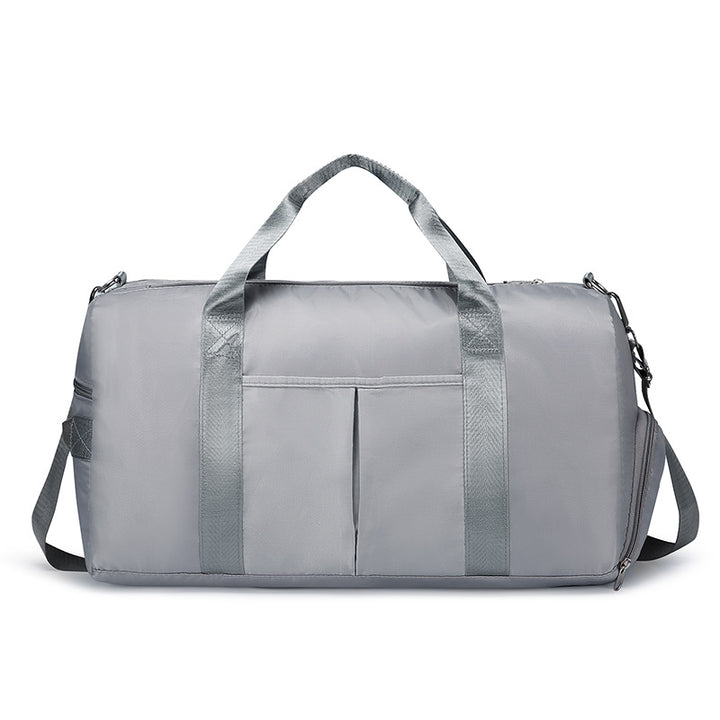 Practical Sports and Travel Bag Kalsten
