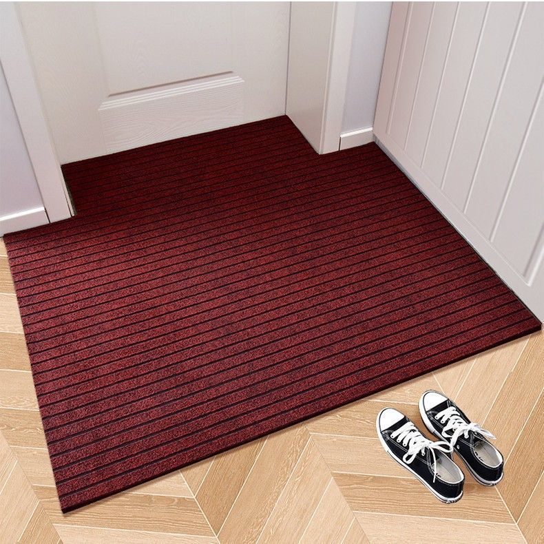 Yoga Mat Kalsten