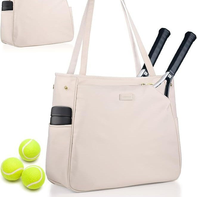Sports Tote Bag Kalsten
