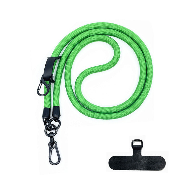 Durable Reflective Dog Leash Kalsten