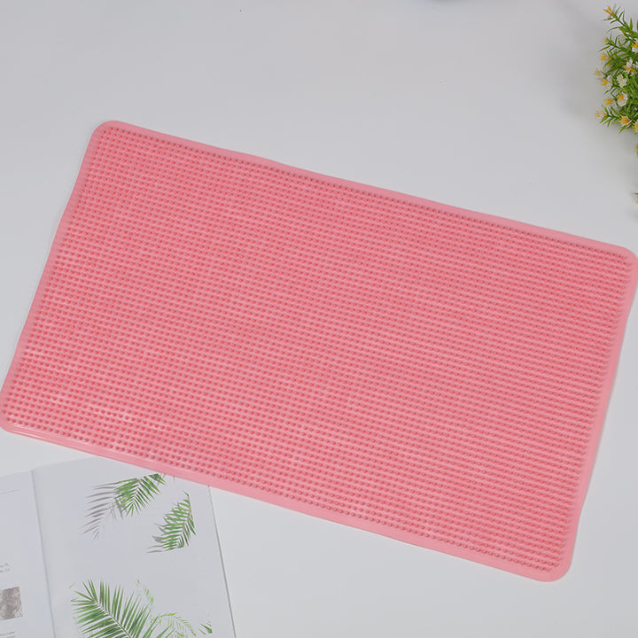 Non-Slip Bath Shower Mat Kalsten