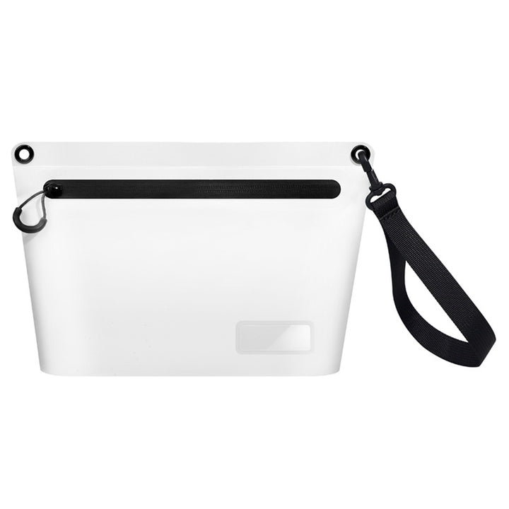 Waterproof tote bag Kalsten