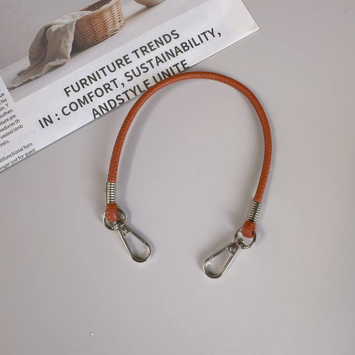Durable Clip-On Lanyard Kalsten
