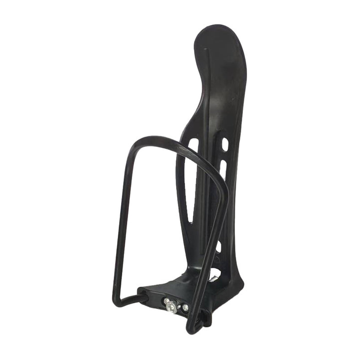 Adjustable Bicycle Water Bottle Holder Kalsten