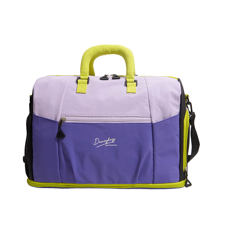 Multi-Functional Travel Holdall Kalsten