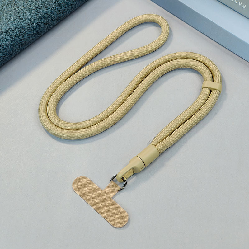 Multi-Purpose Adjustable Utility Strap Kalsten