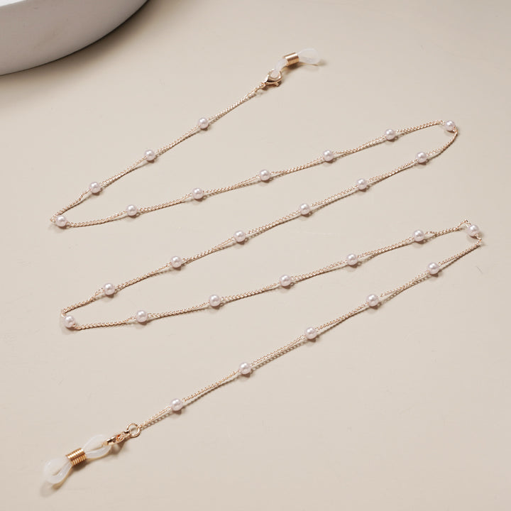 Eyewear Chain kalsten